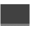 Term&eacute;kindexk&eacute;p: 7 / 13