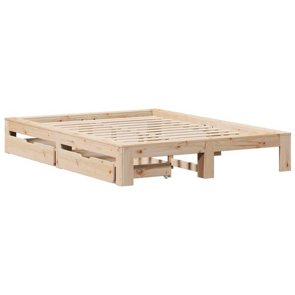 3 / 12. term&eacute;kk&eacute;p megjelen&iacute;t&eacute;se