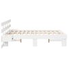 Term&eacute;kindexk&eacute;p: 6 / 11