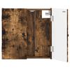 Smoked_oak