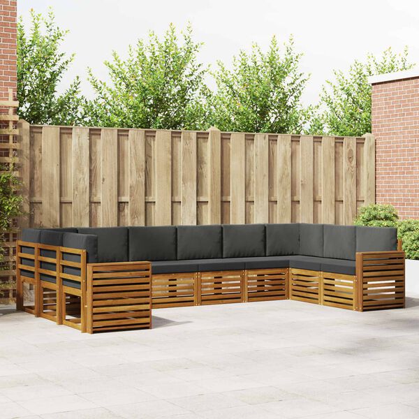 2 / 10. term&eacute;kk&eacute;p megjelen&iacute;t&eacute;se