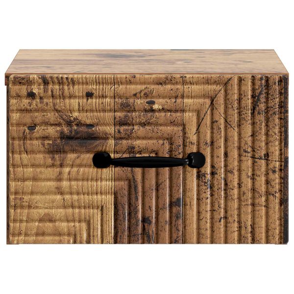 4 / 8. term&eacute;kk&eacute;p megjelen&iacute;t&eacute;se