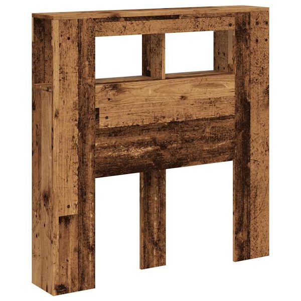 4 / 14. term&eacute;kk&eacute;p megjelen&iacute;t&eacute;se