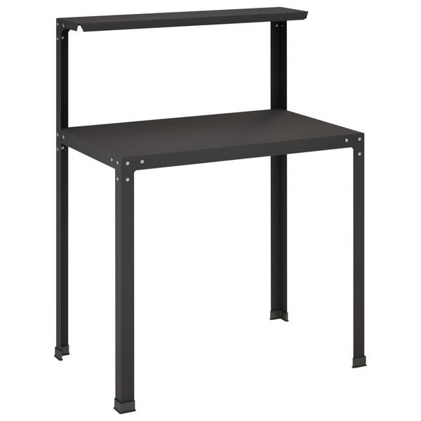 1 / 8. term&eacute;kk&eacute;p megjelen&iacute;t&eacute;se