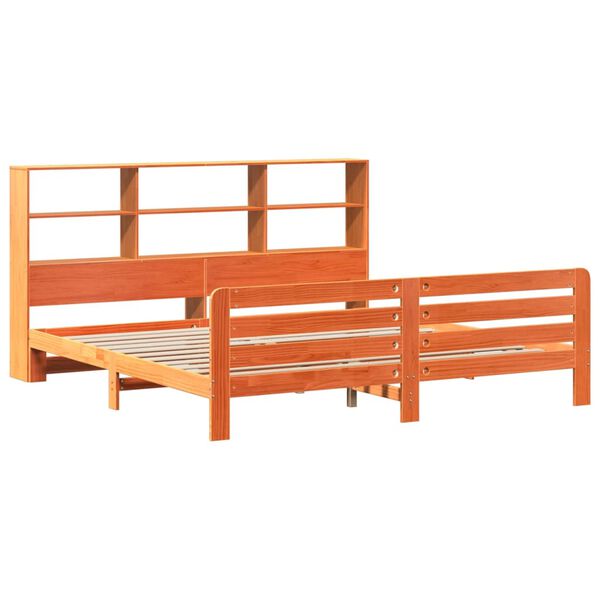 3 / 11. term&eacute;kk&eacute;p megjelen&iacute;t&eacute;se