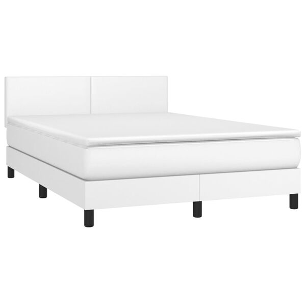 3 / 11. term&eacute;kk&eacute;p megjelen&iacute;t&eacute;se
