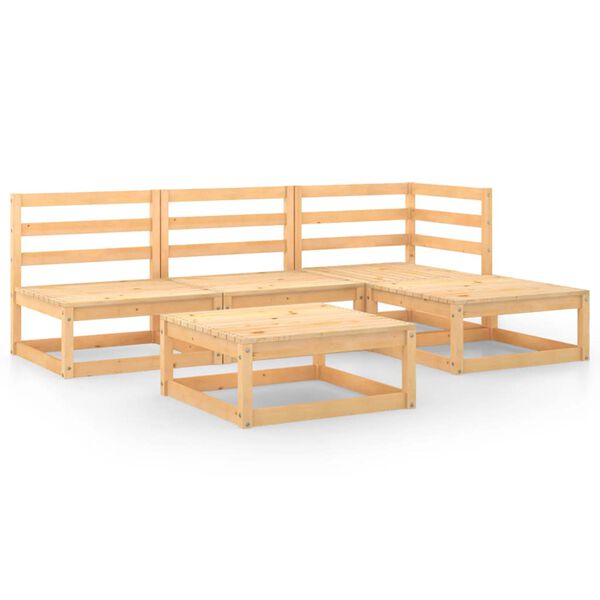 1 / 12. term&eacute;kk&eacute;p megjelen&iacute;t&eacute;se