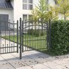 Term&eacute;kindexk&eacute;p: 3 / 8