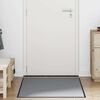 Term&eacute;kindexk&eacute;p: 2 / 7