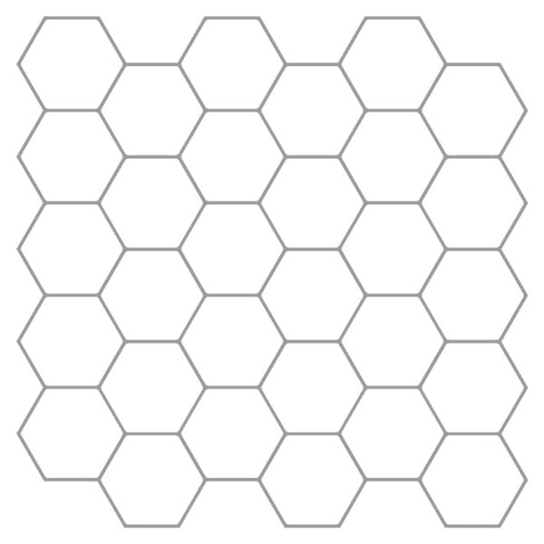 1 / 10. term&eacute;kk&eacute;p megjelen&iacute;t&eacute;se