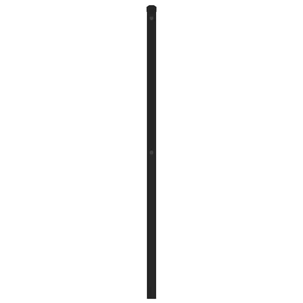 4 / 7. term&eacute;kk&eacute;p megjelen&iacute;t&eacute;se