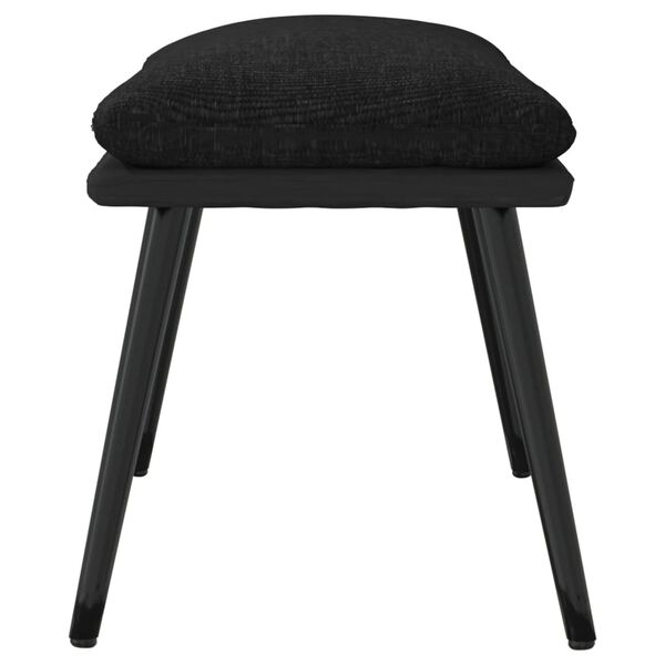 4 / 7. term&eacute;kk&eacute;p megjelen&iacute;t&eacute;se