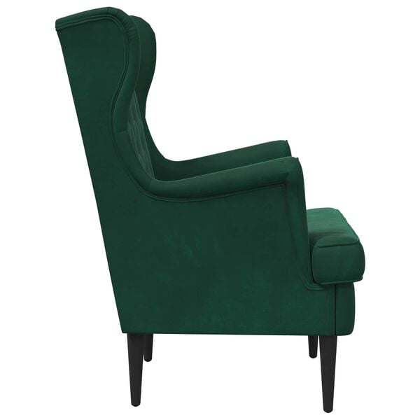 3 / 9. term&eacute;kk&eacute;p megjelen&iacute;t&eacute;se