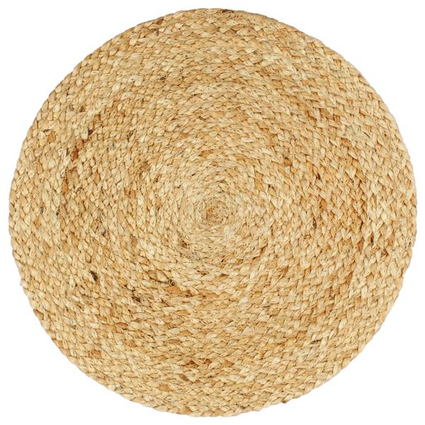 2 / 4. term&eacute;kk&eacute;p megjelen&iacute;t&eacute;se
