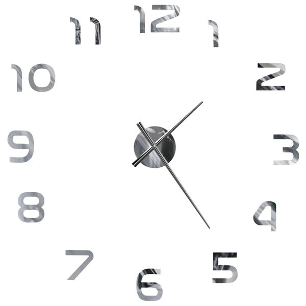 1 / 5. term&eacute;kk&eacute;p megjelen&iacute;t&eacute;se