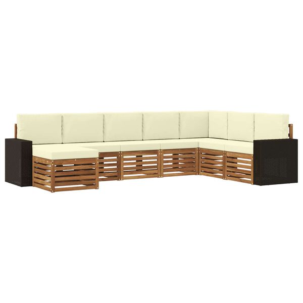 1 / 7. term&eacute;kk&eacute;p megjelen&iacute;t&eacute;se