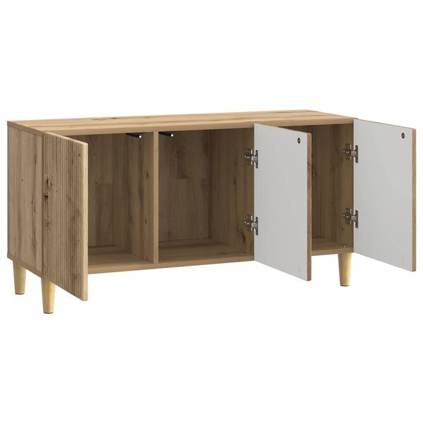 3 / 11. term&eacute;kk&eacute;p megjelen&iacute;t&eacute;se