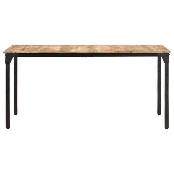 2 / 11. term&eacute;kk&eacute;p megjelen&iacute;t&eacute;se
