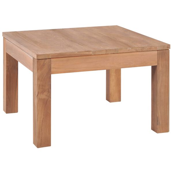 1 / 8. term&eacute;kk&eacute;p megjelen&iacute;t&eacute;se