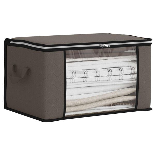 3 / 12. term&eacute;kk&eacute;p megjelen&iacute;t&eacute;se