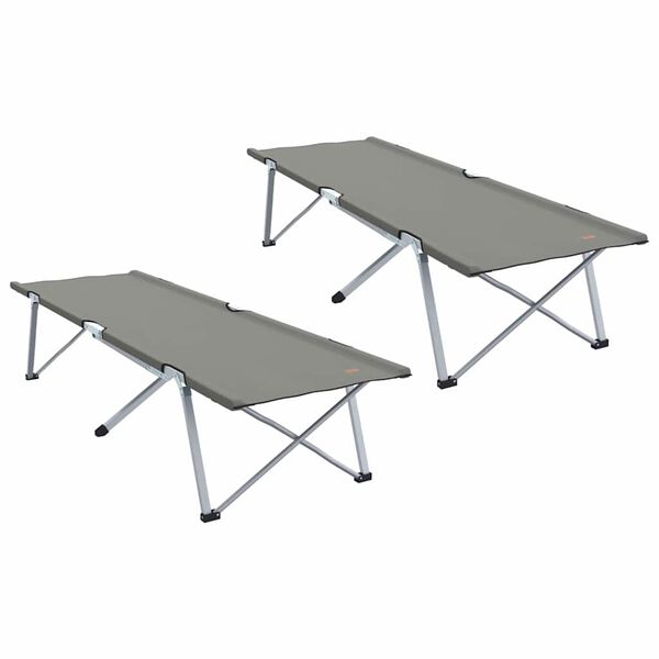 1 / 12. term&eacute;kk&eacute;p megjelen&iacute;t&eacute;se