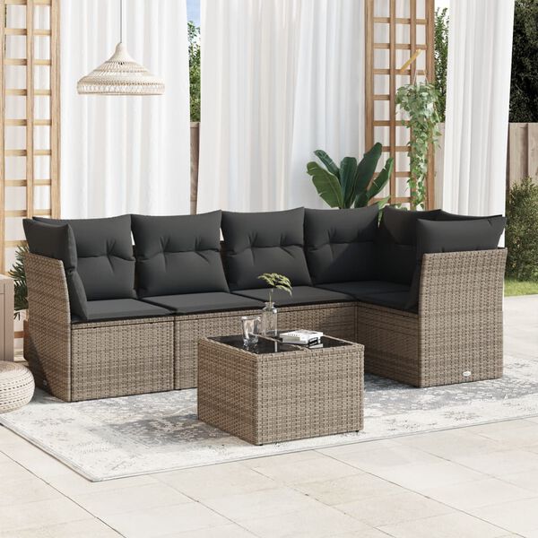 2 / 14. term&eacute;kk&eacute;p megjelen&iacute;t&eacute;se