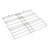 Metaltex X-Pand 2 db 4 szintes ez&uuml;st bőv&iacute;thető fűszertart&oacute; &aacute;llv&aacute;ny