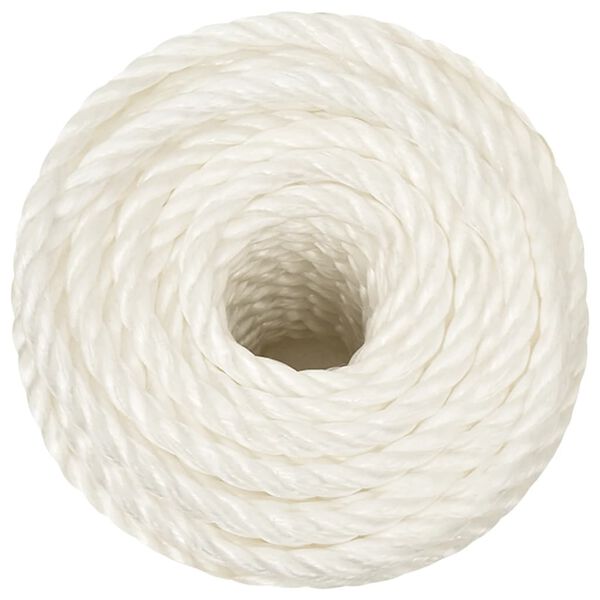 3 / 6. term&eacute;kk&eacute;p megjelen&iacute;t&eacute;se
