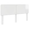 High_gloss_white