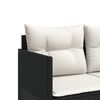 Term&eacute;kindexk&eacute;p: 6 / 10