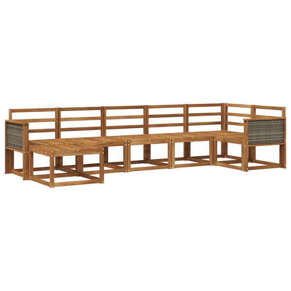 1 / 8. term&eacute;kk&eacute;p megjelen&iacute;t&eacute;se