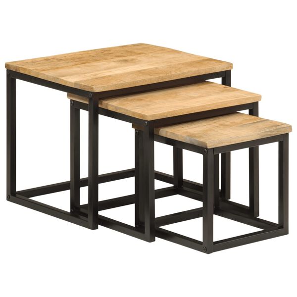 1 / 11. term&eacute;kk&eacute;p megjelen&iacute;t&eacute;se