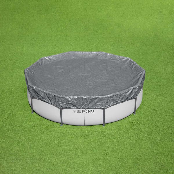 2 / 6. term&eacute;kk&eacute;p megjelen&iacute;t&eacute;se