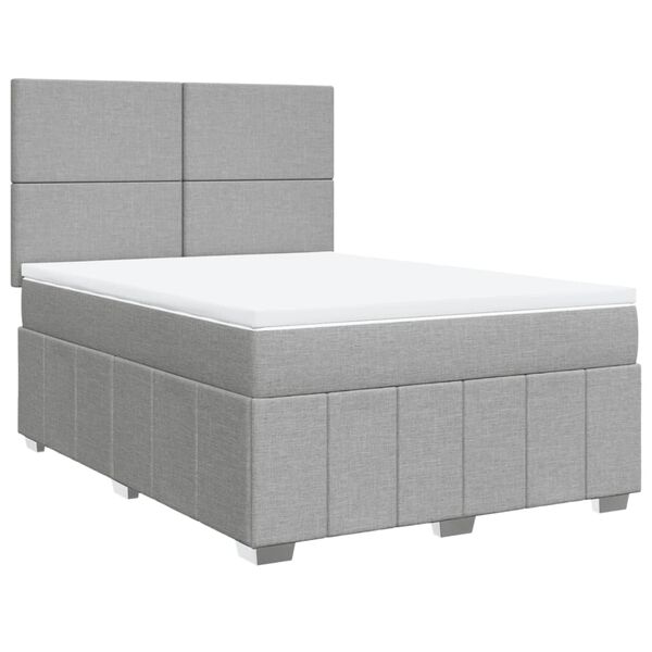 1 / 14. term&eacute;kk&eacute;p megjelen&iacute;t&eacute;se