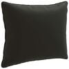 Black_polyester