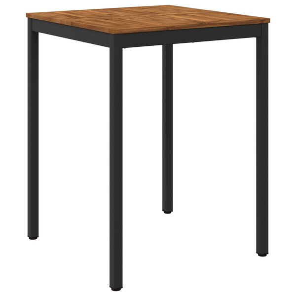 1 / 8. term&eacute;kk&eacute;p megjelen&iacute;t&eacute;se