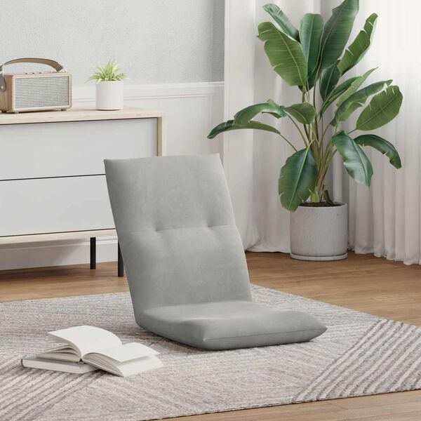 3 / 11. term&eacute;kk&eacute;p megjelen&iacute;t&eacute;se