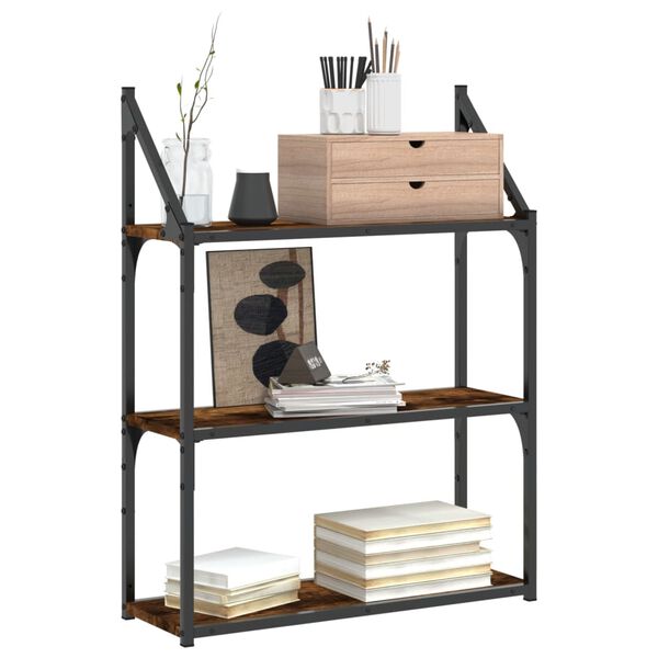 3 / 8. term&eacute;kk&eacute;p megjelen&iacute;t&eacute;se