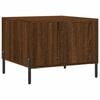Term&eacute;kindexk&eacute;p: 8 / 12