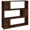 Smoked_oak