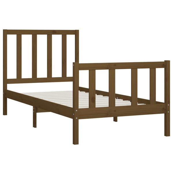 4 / 8. term&eacute;kk&eacute;p megjelen&iacute;t&eacute;se