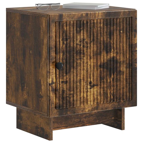 2 / 11. term&eacute;kk&eacute;p megjelen&iacute;t&eacute;se