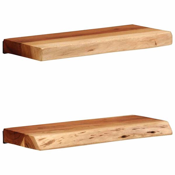 1 / 12. term&eacute;kk&eacute;p megjelen&iacute;t&eacute;se