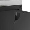 Term&eacute;kindexk&eacute;p: 10 / 18