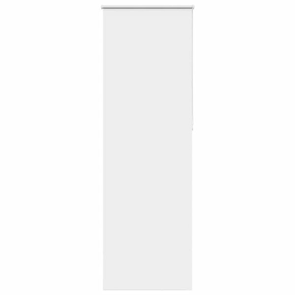 1 / 18. term&eacute;kk&eacute;p megjelen&iacute;t&eacute;se