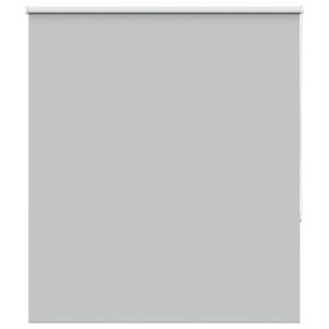 vidaXL redőny Blackout 130x175 cm sz&ouml;vetsz&eacute;less&eacute;g 126,6 cm poli&eacute;szter