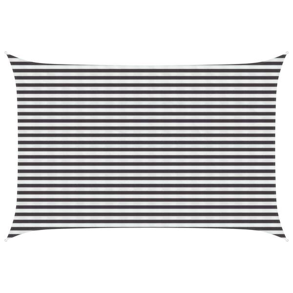 1 / 8. term&eacute;kk&eacute;p megjelen&iacute;t&eacute;se