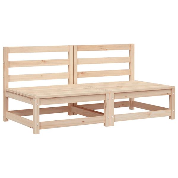 1 / 10. term&eacute;kk&eacute;p megjelen&iacute;t&eacute;se