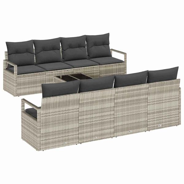 1 / 10. term&eacute;kk&eacute;p megjelen&iacute;t&eacute;se
