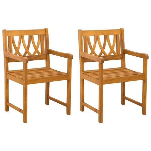 1 / 10. term&eacute;kk&eacute;p megjelen&iacute;t&eacute;se